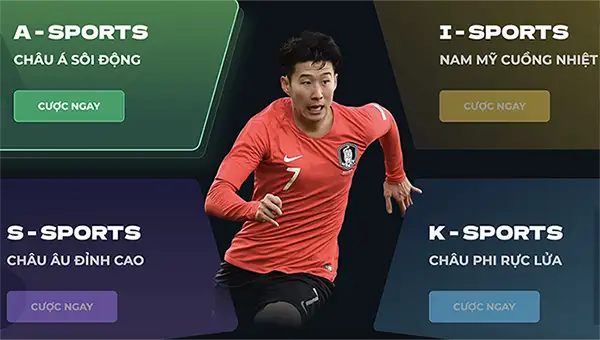 Đăng ký Soc88 nhận thưởng chào mừng 10 triệu Đăng ký Soc88 nhận thưởng chào mừng 10 triệu