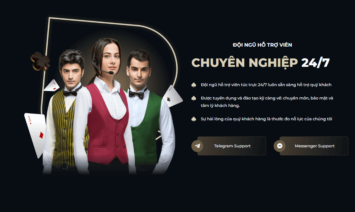 Liên hệ chăm sóc khách hàng Soc88 chuyên nghiệp Liên hệ chăm sóc khách hàng Soc88 chuyên nghiệp