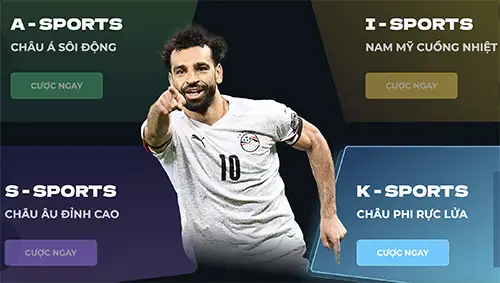 Rút Tiền SOC88 đơn giản Rút Tiền SOC88 đơn giản