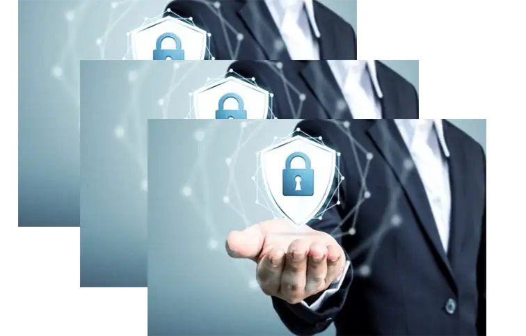 Nhà cái Soc88 bảo mật nhiều lớp