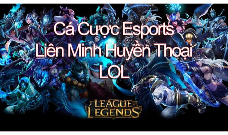 Biết điều tiết nguồn vốn tránh các rủi ro