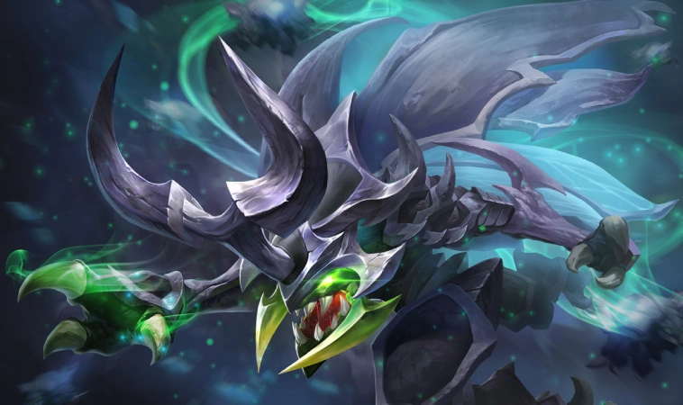 Cách Khắc Chế Allain Hạ Gục Tướng Đấu Sĩ Cực Đỉnh 5 Cách khắc chế Allain bằng tướng sát thủ