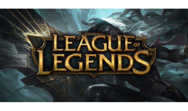 Có thể lựa chọn nhiều loại cá cược liên minh