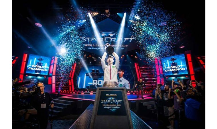 Tham gia cá độ để có cơ hội kiếm tiền hấp dẫn